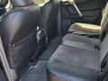 Toyota Land Cruiser Prado 2009 годаүшін14 100 000 тг. в Караганда – фото 14