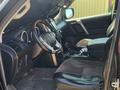 Toyota Land Cruiser Prado 2009 годаүшін14 100 000 тг. в Караганда – фото 15
