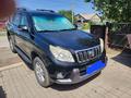 Toyota Land Cruiser Prado 2009 годаүшін14 100 000 тг. в Караганда – фото 18