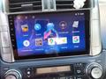 Toyota Land Cruiser Prado 2009 годаүшін14 100 000 тг. в Караганда