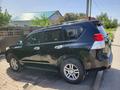 Toyota Land Cruiser Prado 2009 годаүшін14 100 000 тг. в Караганда – фото 22