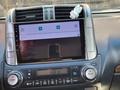 Toyota Land Cruiser Prado 2009 годаүшін14 100 000 тг. в Караганда – фото 4