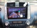Toyota Land Cruiser Prado 2009 годаүшін14 100 000 тг. в Караганда – фото 6