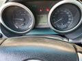 Toyota Land Cruiser Prado 2009 годаүшін14 100 000 тг. в Караганда – фото 8