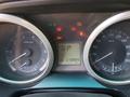 Toyota Land Cruiser Prado 2009 годаүшін14 100 000 тг. в Караганда – фото 9