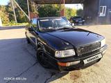Audi 80 1993 года за 1 500 000 тг. в Алматы