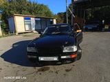 Audi 80 1993 года за 1 500 000 тг. в Алматы – фото 2
