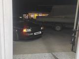 Audi 80 1993 года за 1 500 000 тг. в Алматы – фото 4