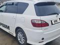 Toyota Ipsum 2004 годаfor5 100 000 тг. в Атырау – фото 2