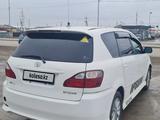 Toyota Ipsum 2004 годаfor5 100 000 тг. в Атырау – фото 3