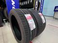 Kumho Ecsta PS71 SUV 275/40ZR20 — 315/35ZR20 за 300 000 тг. в Алматы – фото 2