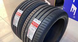 Kumho Ecsta PS71 SUV 275/40ZR20 — 315/35ZR20 за 300 000 тг. в Алматы – фото 3