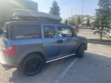 Honda Element 2008 годаүшін9 000 000 тг. в Алматы – фото 3