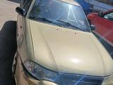 Daewoo Nexia 2010 года за 500 000 тг. в Караганда