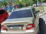 Daewoo Nexia 2010 года за 500 000 тг. в Караганда – фото 2