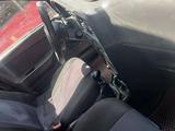 Daewoo Nexia 2010 года за 500 000 тг. в Караганда – фото 3