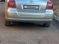 Toyota Avensis 2008 годаfor5 000 000 тг. в Экибастуз – фото 10