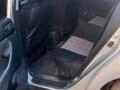 Toyota Avensis 2008 годаfor5 000 000 тг. в Экибастуз – фото 5