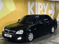 ВАЗ (Lada) Priora 2170 2014 годаfor4 100 000 тг. в Шымкент