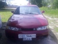 Mazda 626 1992 года за 800 000 тг. в Алматы