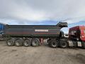 Shacman (Shaanxi) 2021 года за 38 000 000 тг. в Тараз – фото 4