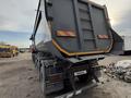 Shacman (Shaanxi) 2021 года за 38 000 000 тг. в Тараз – фото 5