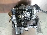 Контрактный двигатель ОМ601 2, 0 литра на Мерседес за 400 000 тг. в Кокшетау – фото 3