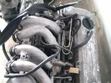 Контрактный двигатель ОМ601 2, 0 литра на Мерседесүшін400 000 тг. в Кокшетау – фото 2