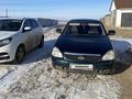 ВАЗ (Lada) Priora 2170 2007 года за 1 450 000 тг. в Атырау – фото 2