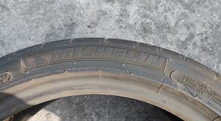 Одна покрышка Michelin Pilot Sport N2 265/40/R18 за 25 000 тг. в Алматы