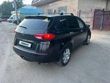 Subaru Tribeca 2005 года за 5 800 000 тг. в Алматы – фото 5