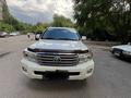 Toyota Land Cruiser 2014 годаүшін23 700 000 тг. в Алматы