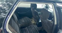 Honda Orthia 1996 годаүшін1 100 000 тг. в Алматы – фото 2