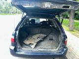 Honda Orthia 1996 годаүшін1 100 000 тг. в Алматы – фото 3