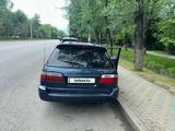 Honda Orthia 1996 годаүшін1 100 000 тг. в Алматы – фото 4
