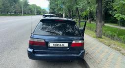 Honda Orthia 1996 годаүшін1 100 000 тг. в Алматы – фото 4