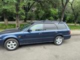 Honda Orthia 1996 годаүшін1 100 000 тг. в Алматы – фото 5