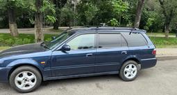Honda Orthia 1996 годаүшін1 100 000 тг. в Алматы – фото 5