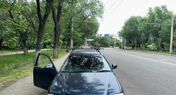 Honda Orthia 1996 годаүшін1 100 000 тг. в Алматы
