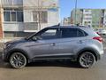 Hyundai Creta 2020 года за 9 000 000 тг. в Алматы – фото 7