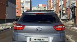 Hyundai Creta 2020 годаүшін8 900 000 тг. в Алматы – фото 2