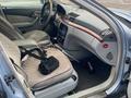 Mercedes-Benz S 320 1999 года за 2 790 000 тг. в Астана – фото 6
