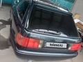 Audi 100 1992 годаfor3 000 000 тг. в Алматы – фото 4