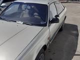 Mazda 626 1990 года за 750 000 тг. в Талдыкорган – фото 2