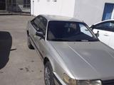 Mazda 626 1990 года за 750 000 тг. в Талдыкорган – фото 4