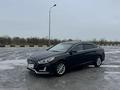 Hyundai Sonata 2018 годаүшін8 000 000 тг. в Актобе – фото 3