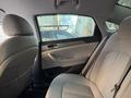 Hyundai Sonata 2018 годаүшін8 000 000 тг. в Актобе – фото 10