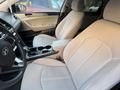 Hyundai Sonata 2018 годаүшін8 000 000 тг. в Актобе – фото 9