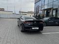 Hyundai Sonata 2018 годаүшін8 000 000 тг. в Актобе – фото 12