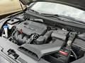 Hyundai Sonata 2018 годаүшін8 000 000 тг. в Актобе – фото 7